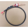 Presostato Alta Aire Acondicionado Haier 0010452163A